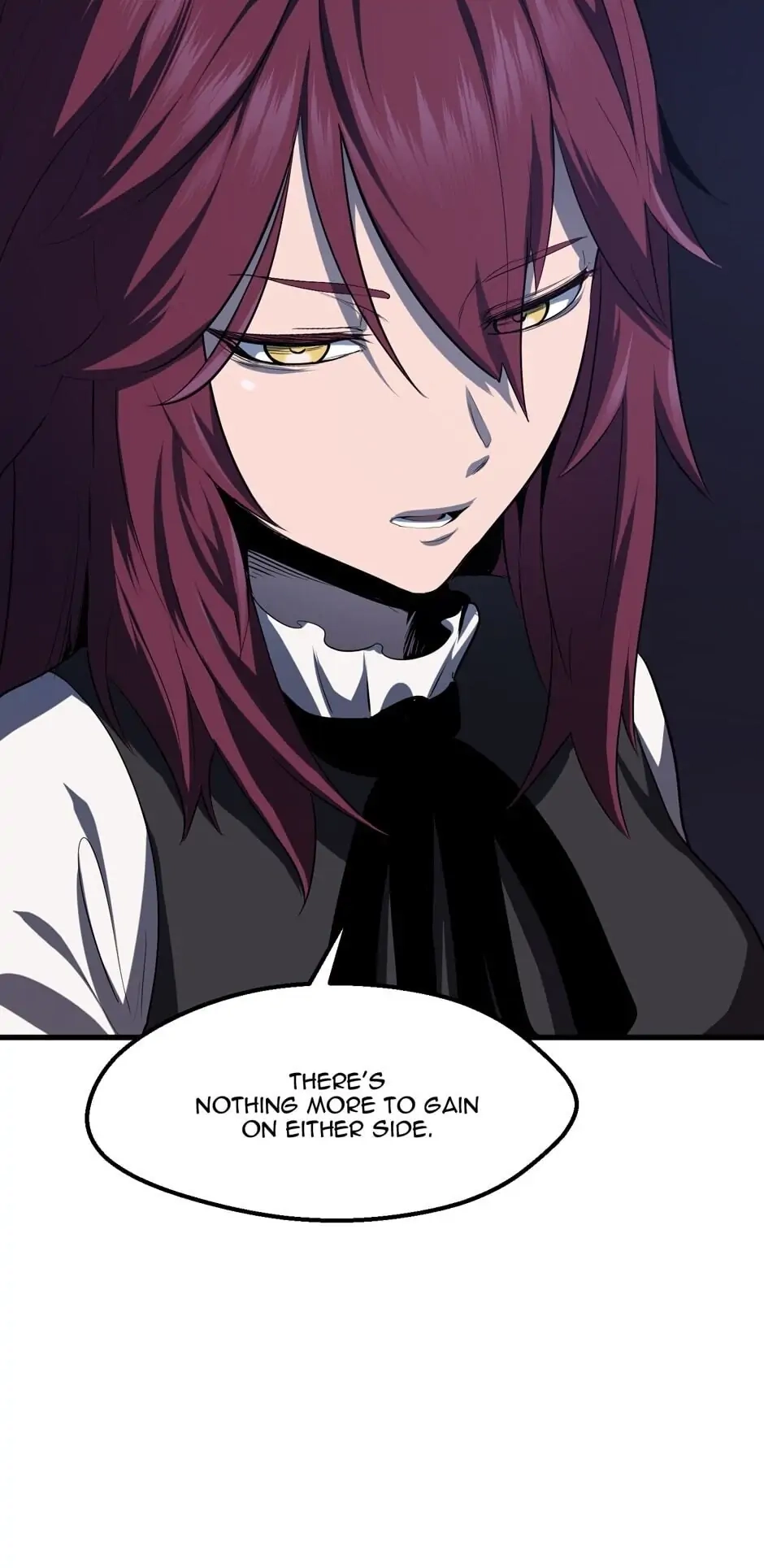 Latna Saga: Survival of a Sword King Chapter 68 page 6