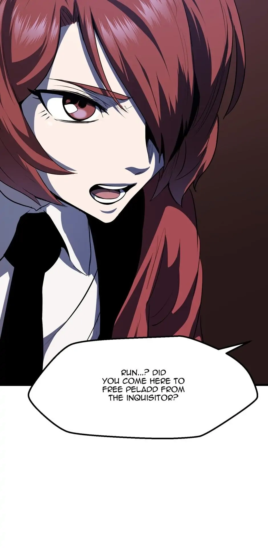 Latna Saga: Survival of a Sword King Chapter 68 page 9