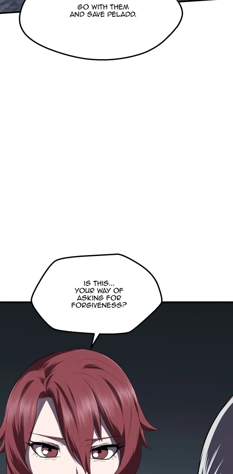 Latna Saga: Survival of a Sword King Chapter 68 page 14