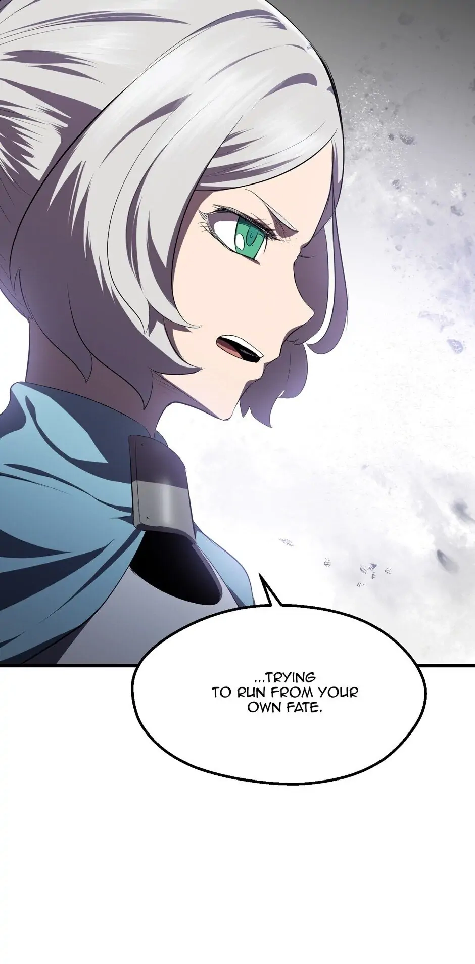 Latna Saga: Survival of a Sword King Chapter 68 page 16