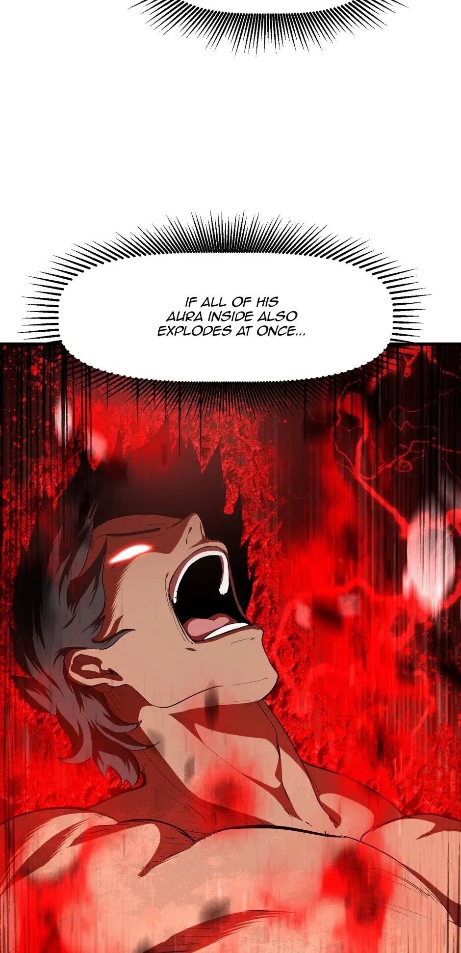 Latna Saga: Survival of a Sword King Chapter 68 page 41