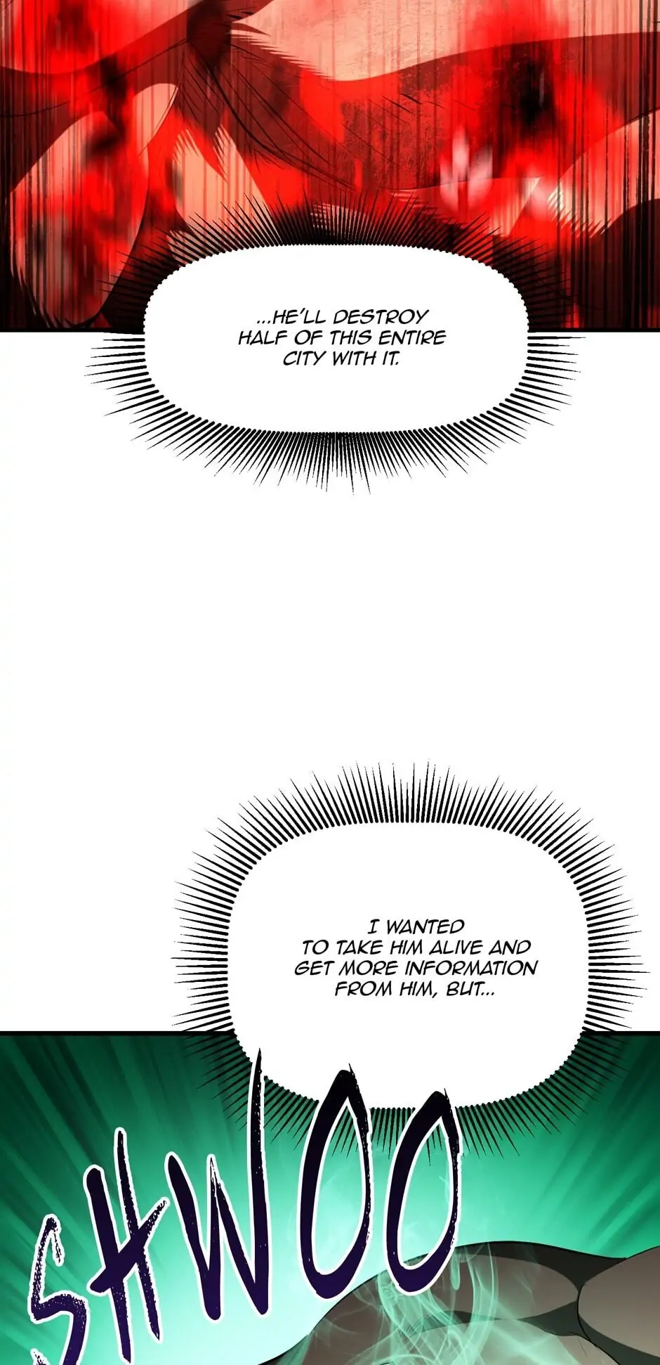 Latna Saga: Survival of a Sword King Chapter 68 page 42