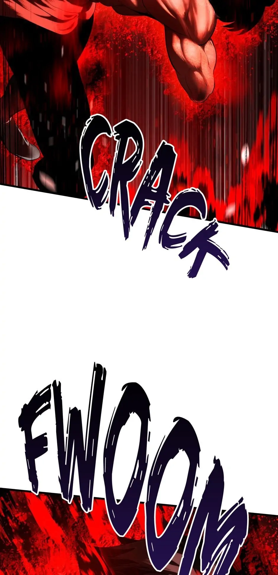 Latna Saga: Survival of a Sword King Chapter 68 page 46