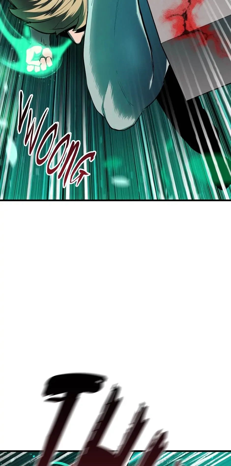 Latna Saga: Survival of a Sword King Chapter 68 page 58