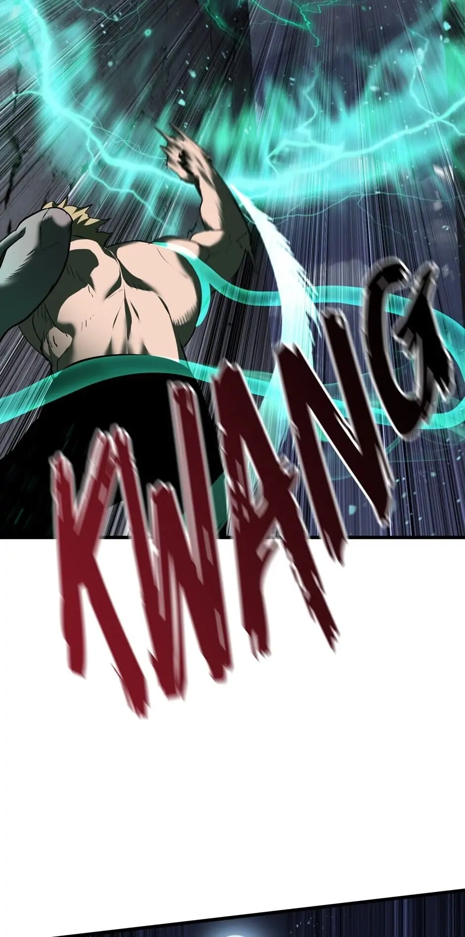 Latna Saga: Survival of a Sword King Chapter 68 page 61