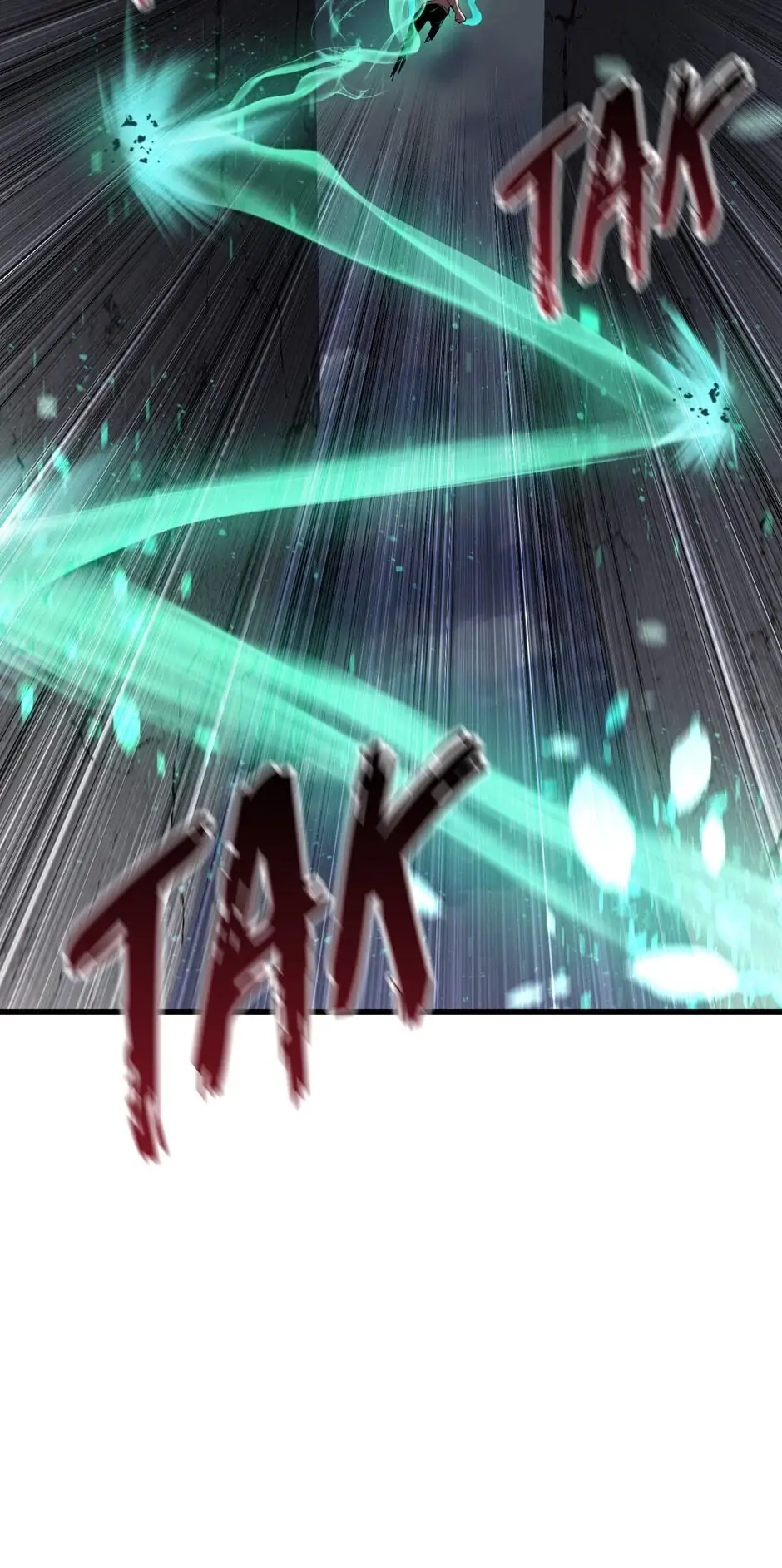 Latna Saga: Survival of a Sword King Chapter 68 page 64