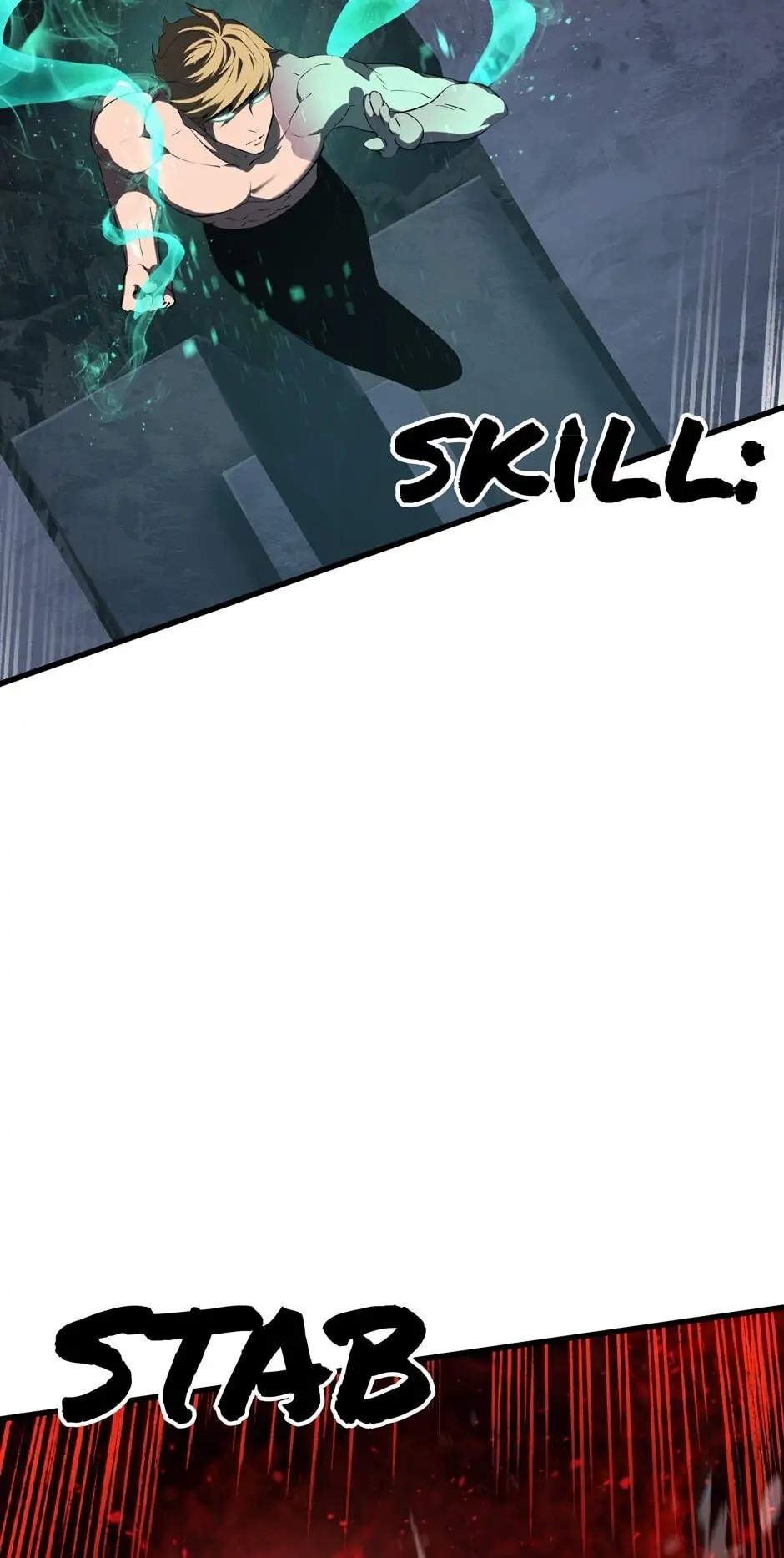 Latna Saga: Survival of a Sword King Chapter 68 page 66