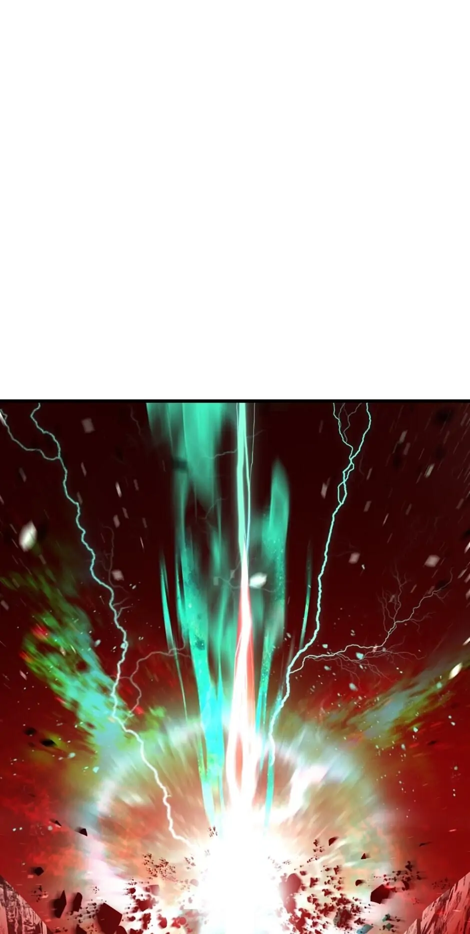 Latna Saga: Survival of a Sword King Chapter 68 page 68