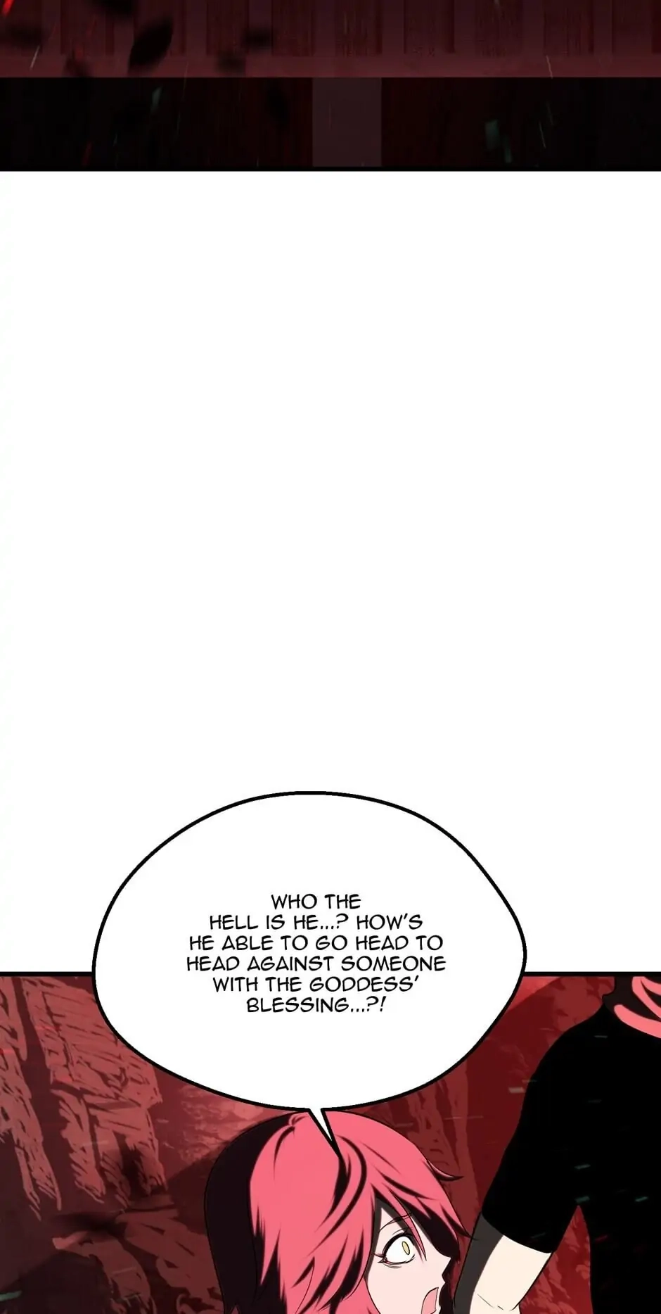 Latna Saga: Survival of a Sword King Chapter 68 page 71