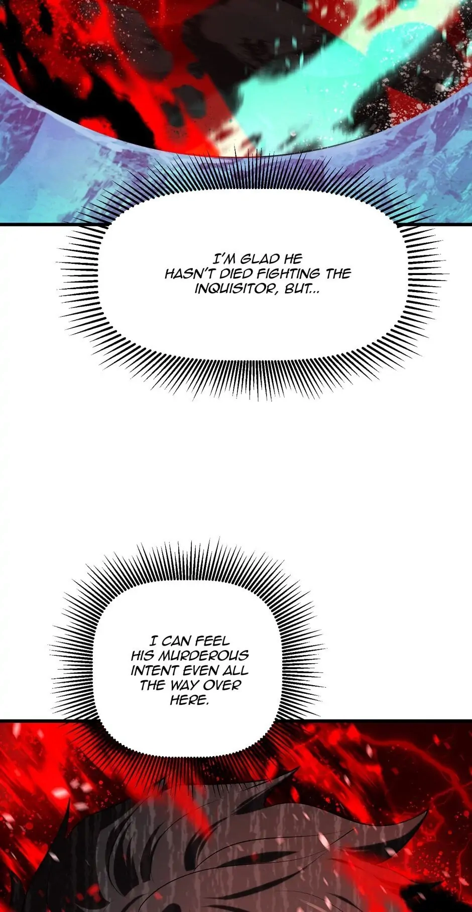 Latna Saga: Survival of a Sword King Chapter 68 page 74