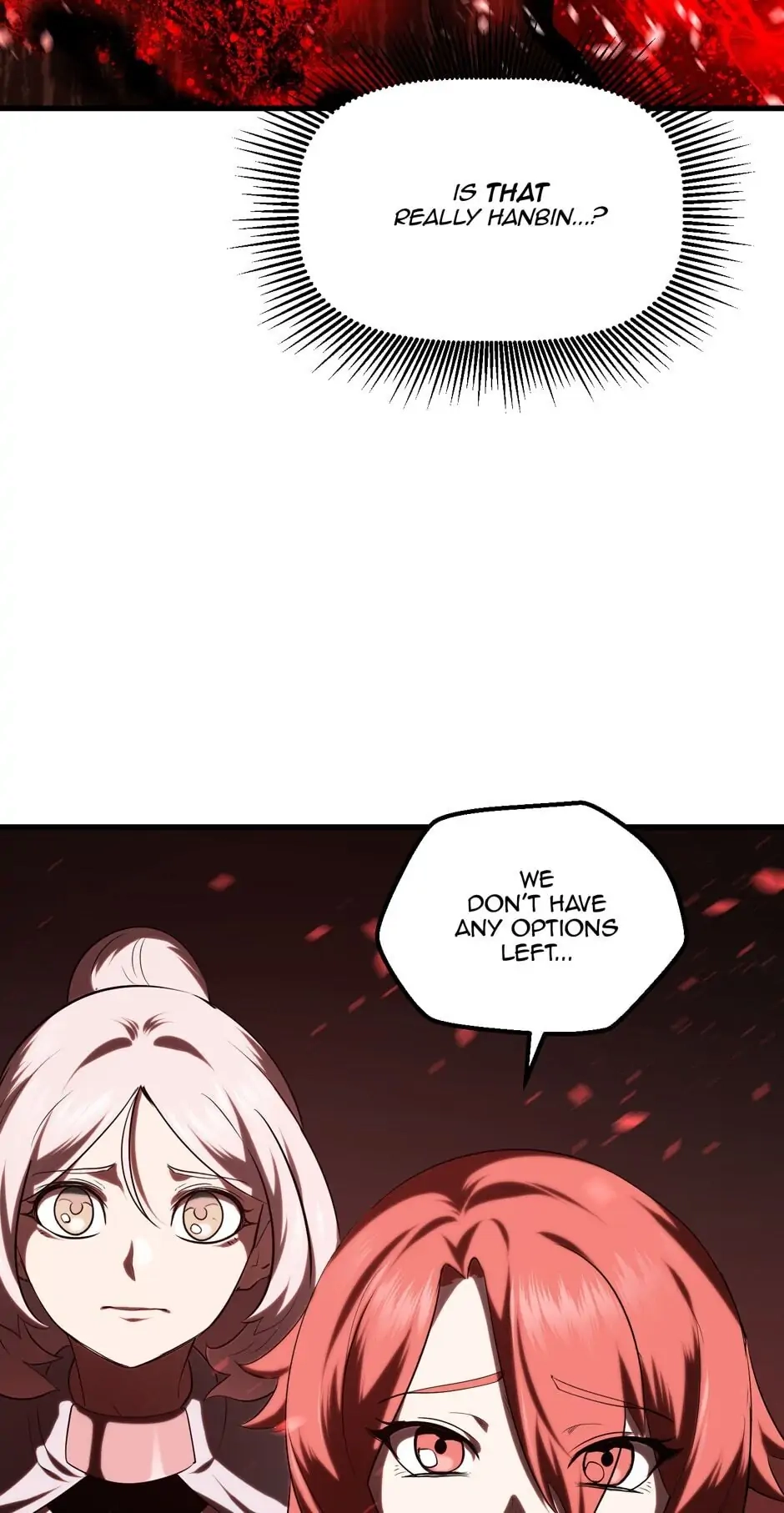 Latna Saga: Survival of a Sword King Chapter 68 page 76
