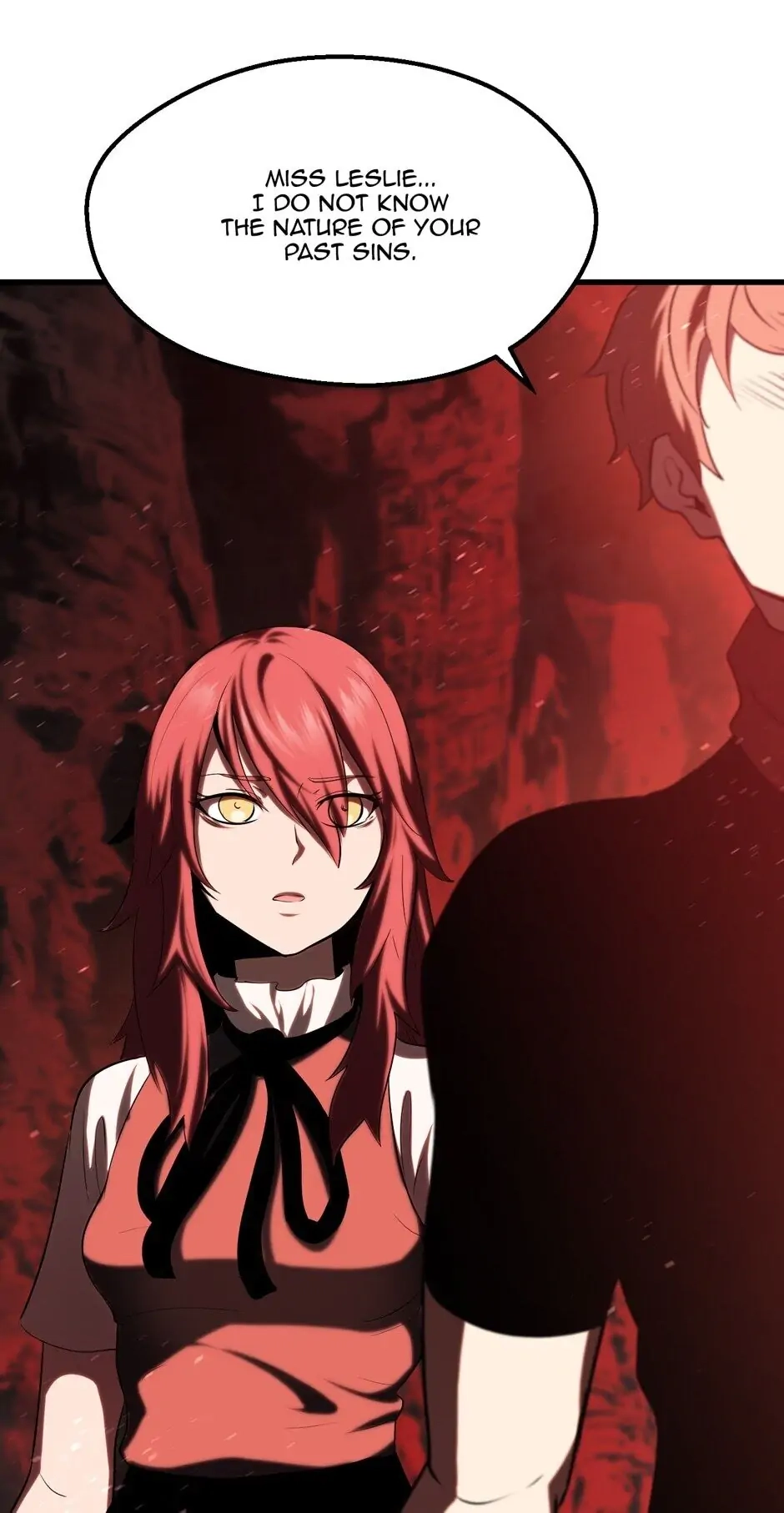 Latna Saga: Survival of a Sword King Chapter 68 page 79