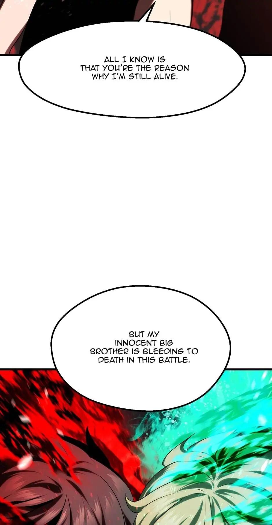 Latna Saga: Survival of a Sword King Chapter 68 page 80