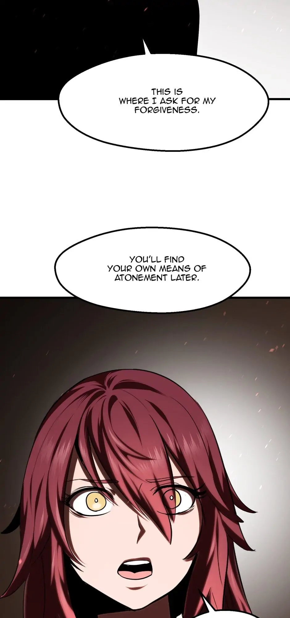 Latna Saga: Survival of a Sword King Chapter 68 page 84