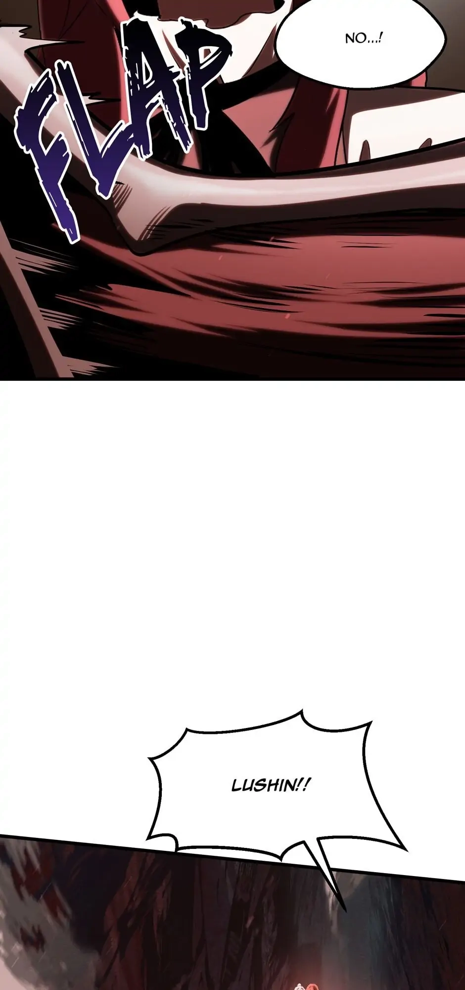 Latna Saga: Survival of a Sword King Chapter 68 page 85