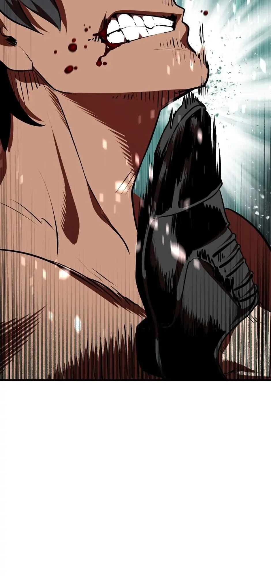 Latna Saga: Survival of a Sword King Chapter 68 page 89