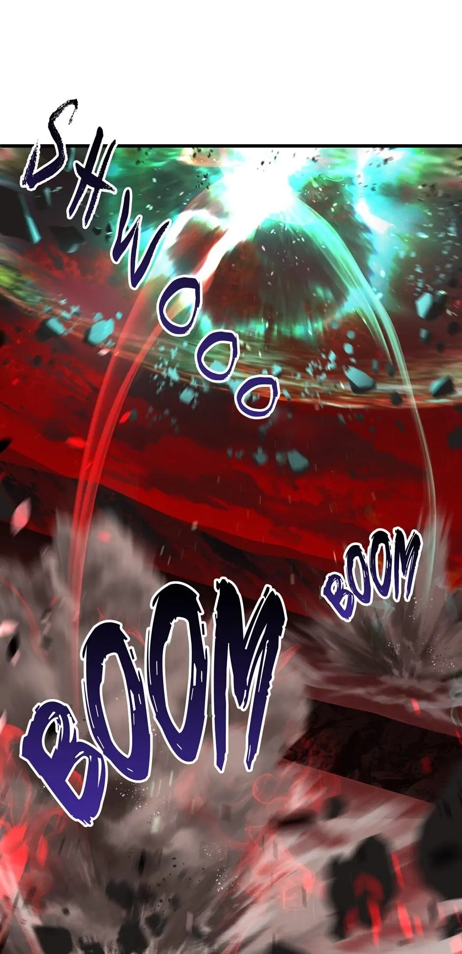 Latna Saga: Survival of a Sword King Chapter 68 page 90