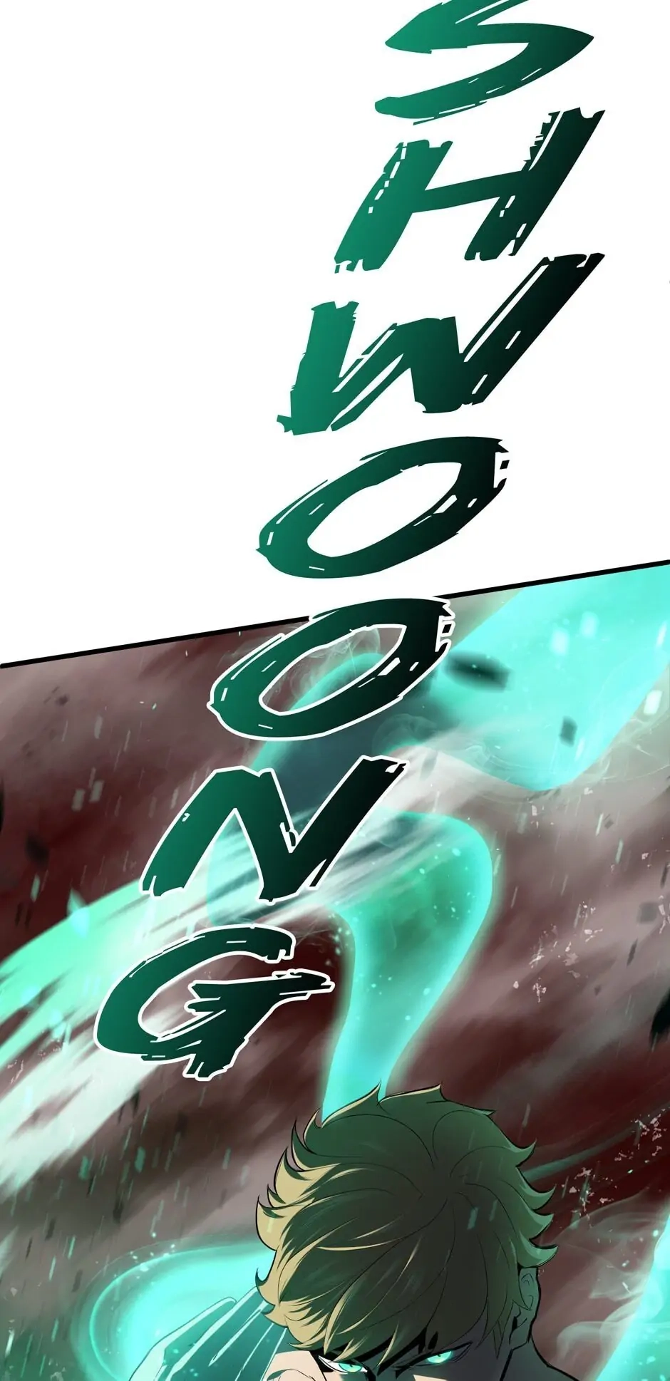 Latna Saga: Survival of a Sword King Chapter 68 page 92