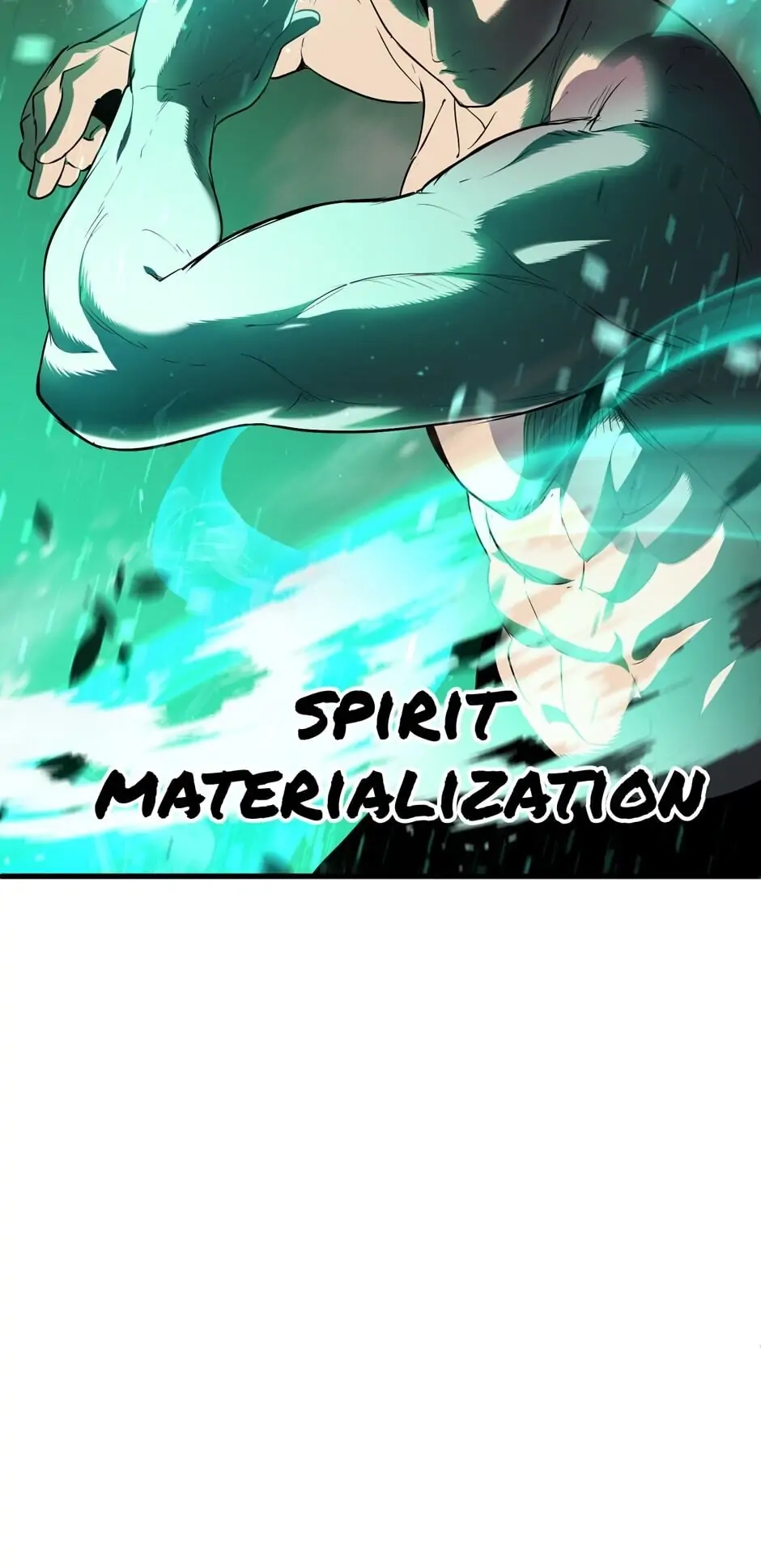 Latna Saga: Survival of a Sword King Chapter 68 page 93
