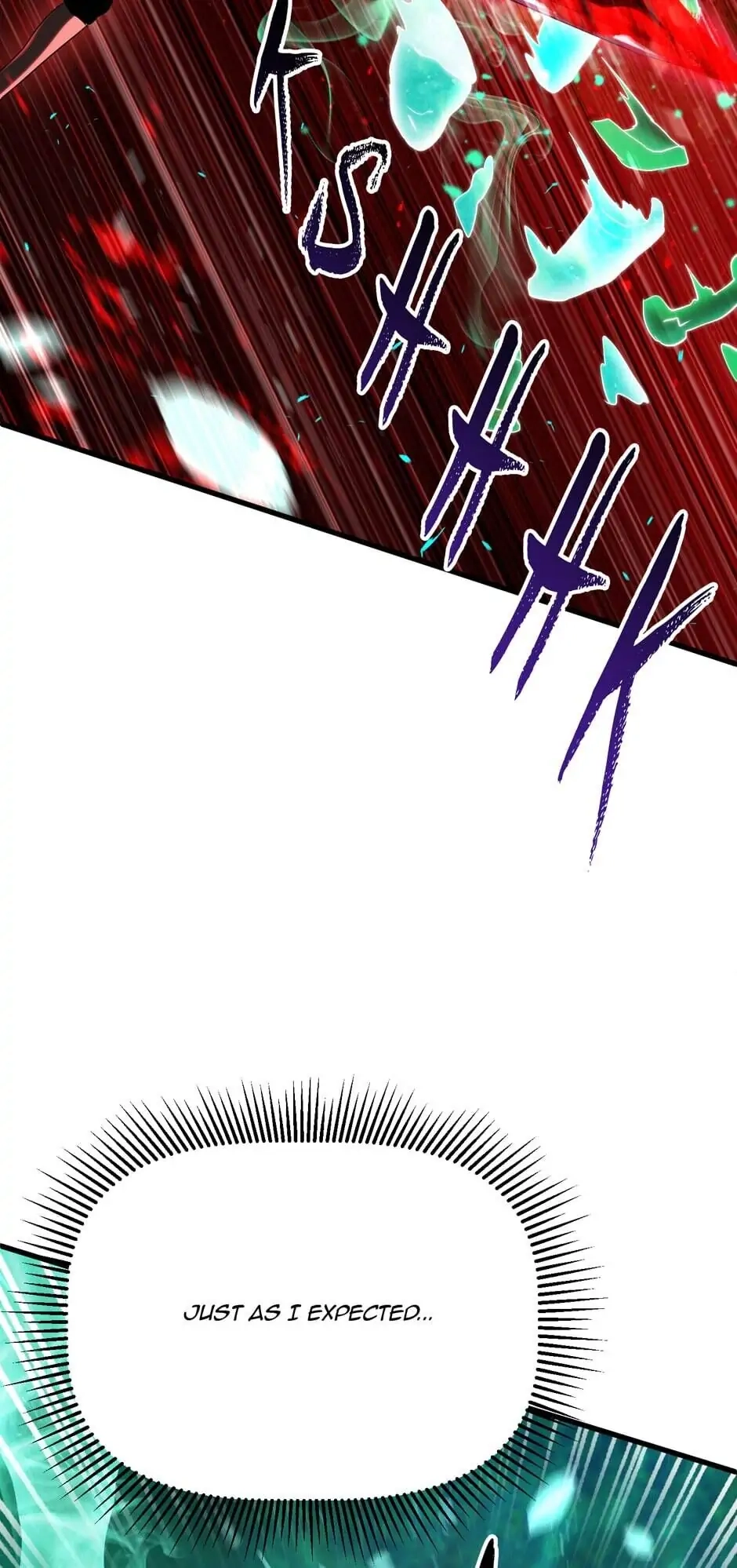 Latna Saga: Survival of a Sword King Chapter 68 page 100