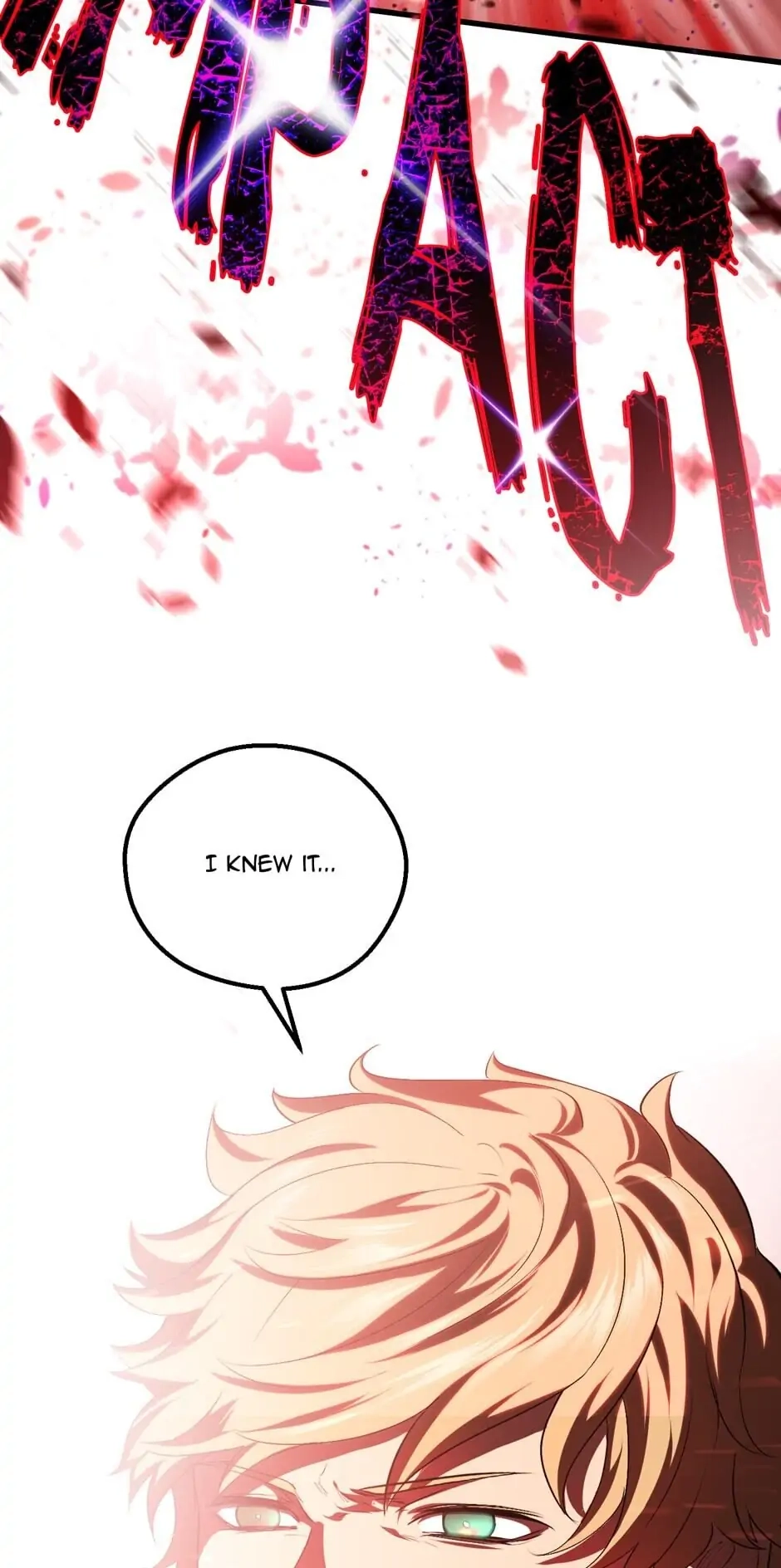 Latna Saga: Survival of a Sword King Chapter 68 page 114