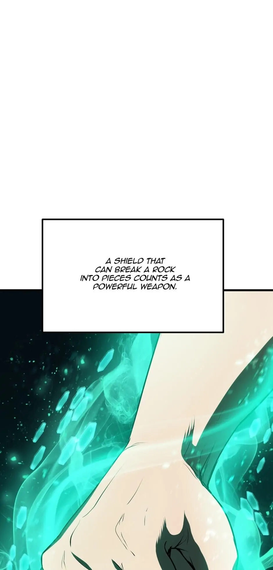 Latna Saga: Survival of a Sword King Chapter 69 page 2