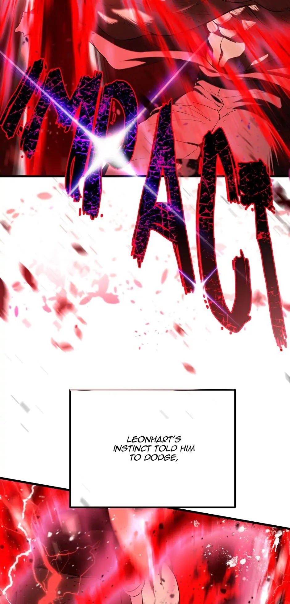 Latna Saga: Survival of a Sword King Chapter 69 page 7