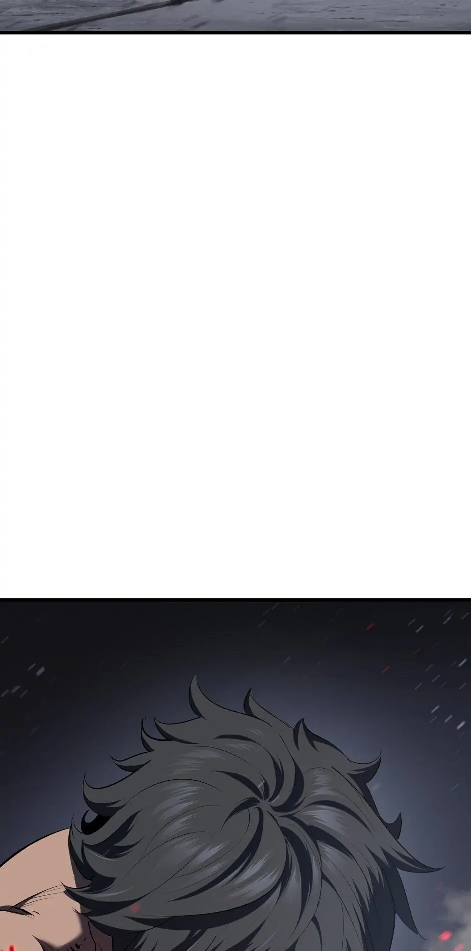 Latna Saga: Survival of a Sword King Chapter 69 page 15