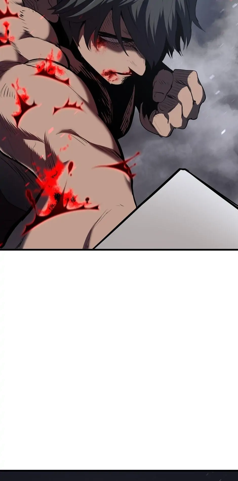 Latna Saga: Survival of a Sword King Chapter 69 page 16