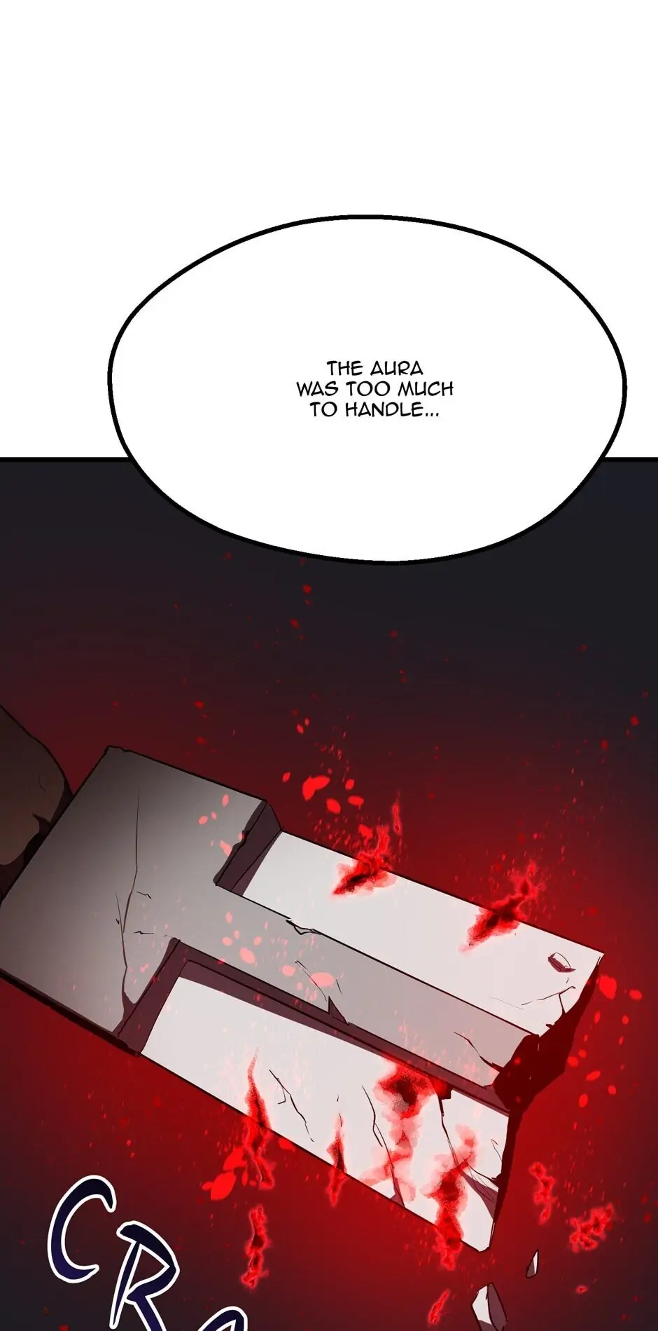 Latna Saga: Survival of a Sword King Chapter 69 page 18