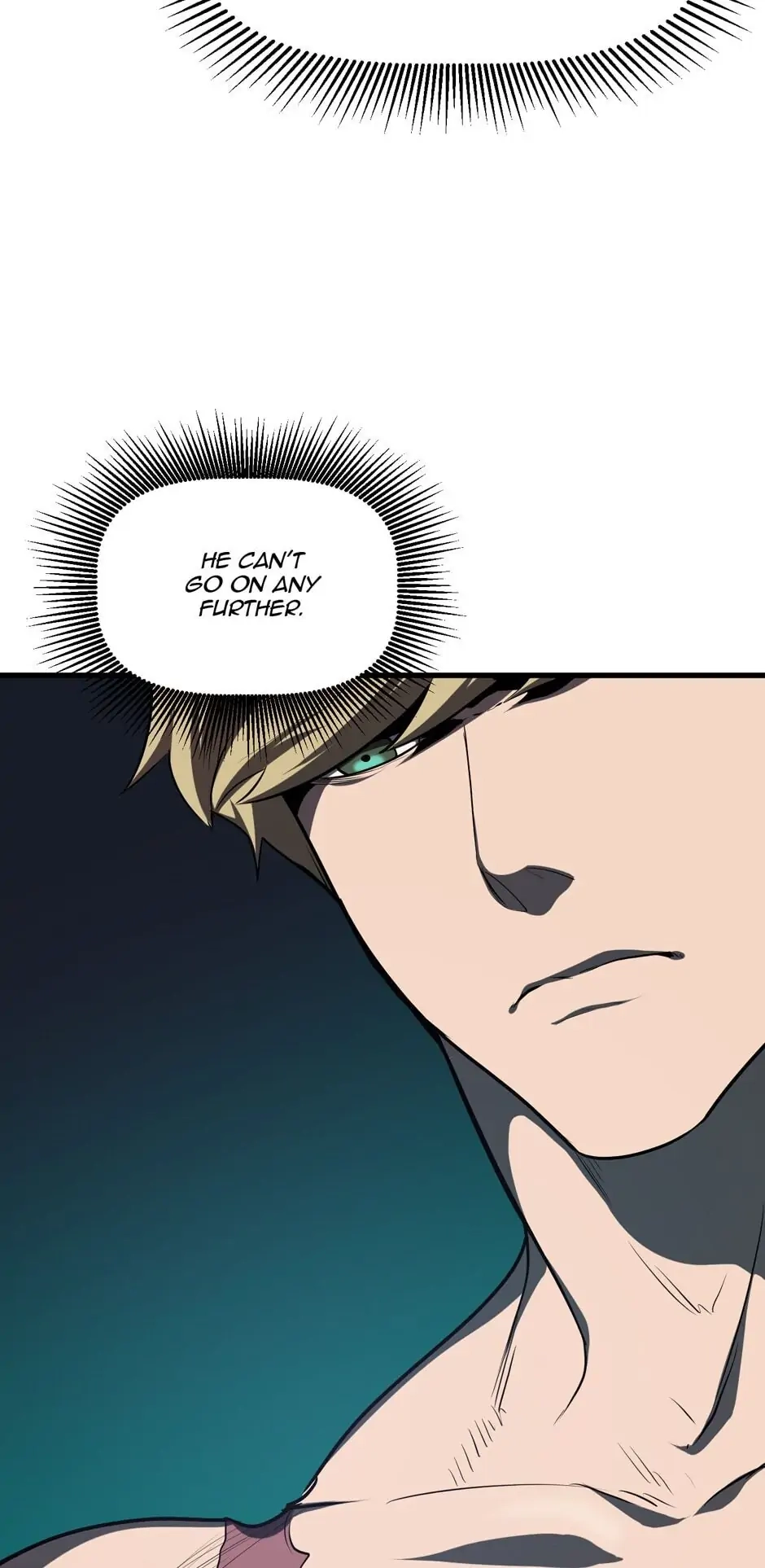Latna Saga: Survival of a Sword King Chapter 69 page 22