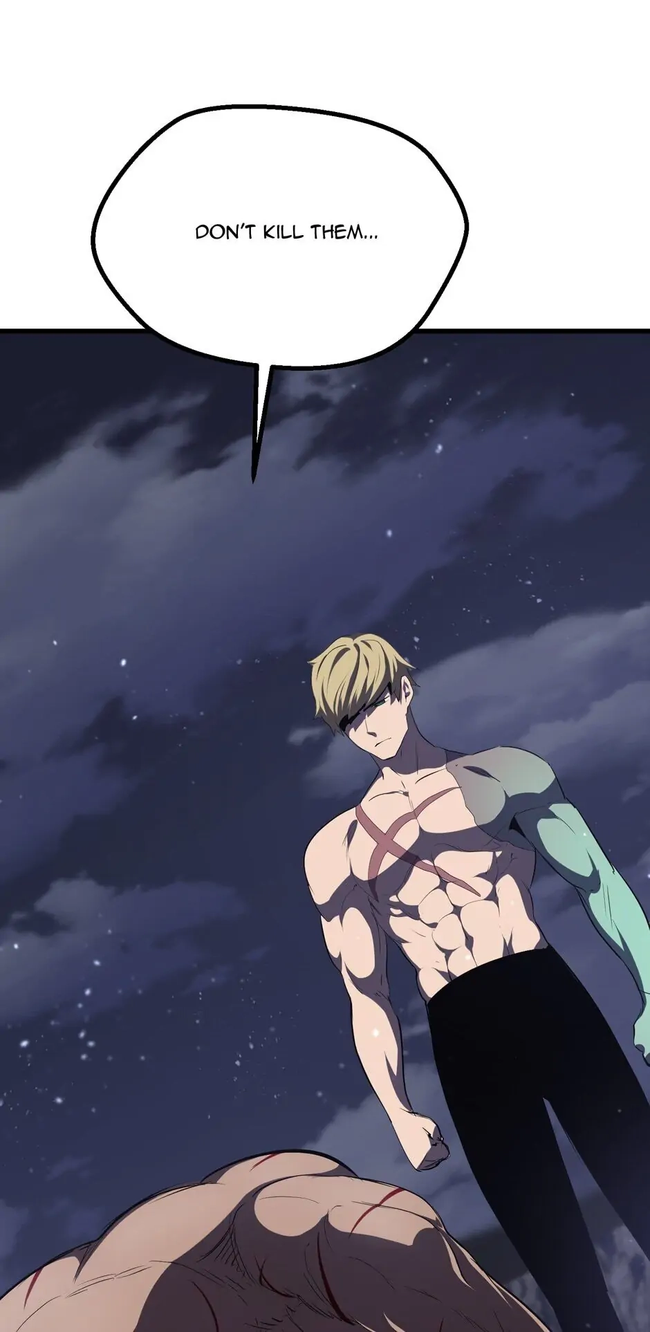 Latna Saga: Survival of a Sword King Chapter 69 page 26