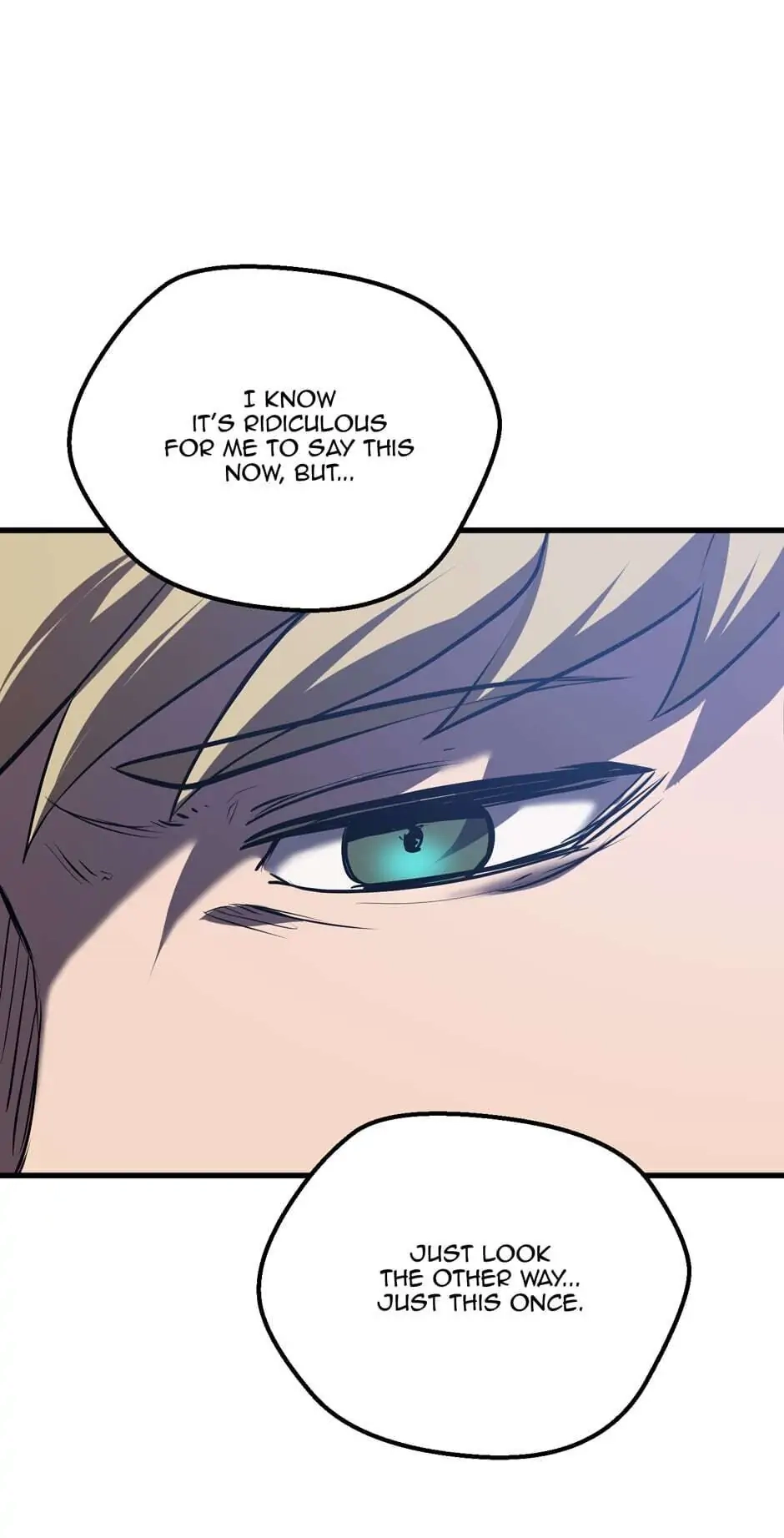 Latna Saga: Survival of a Sword King Chapter 69 page 29