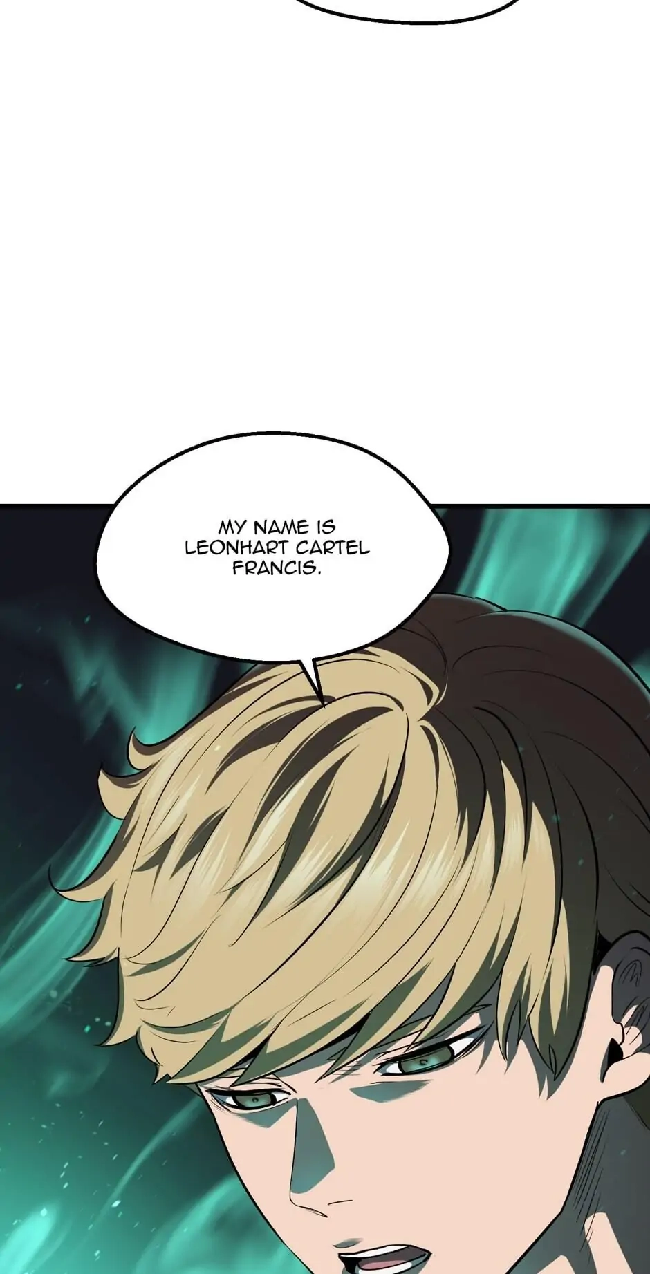 Latna Saga: Survival of a Sword King Chapter 69 page 35