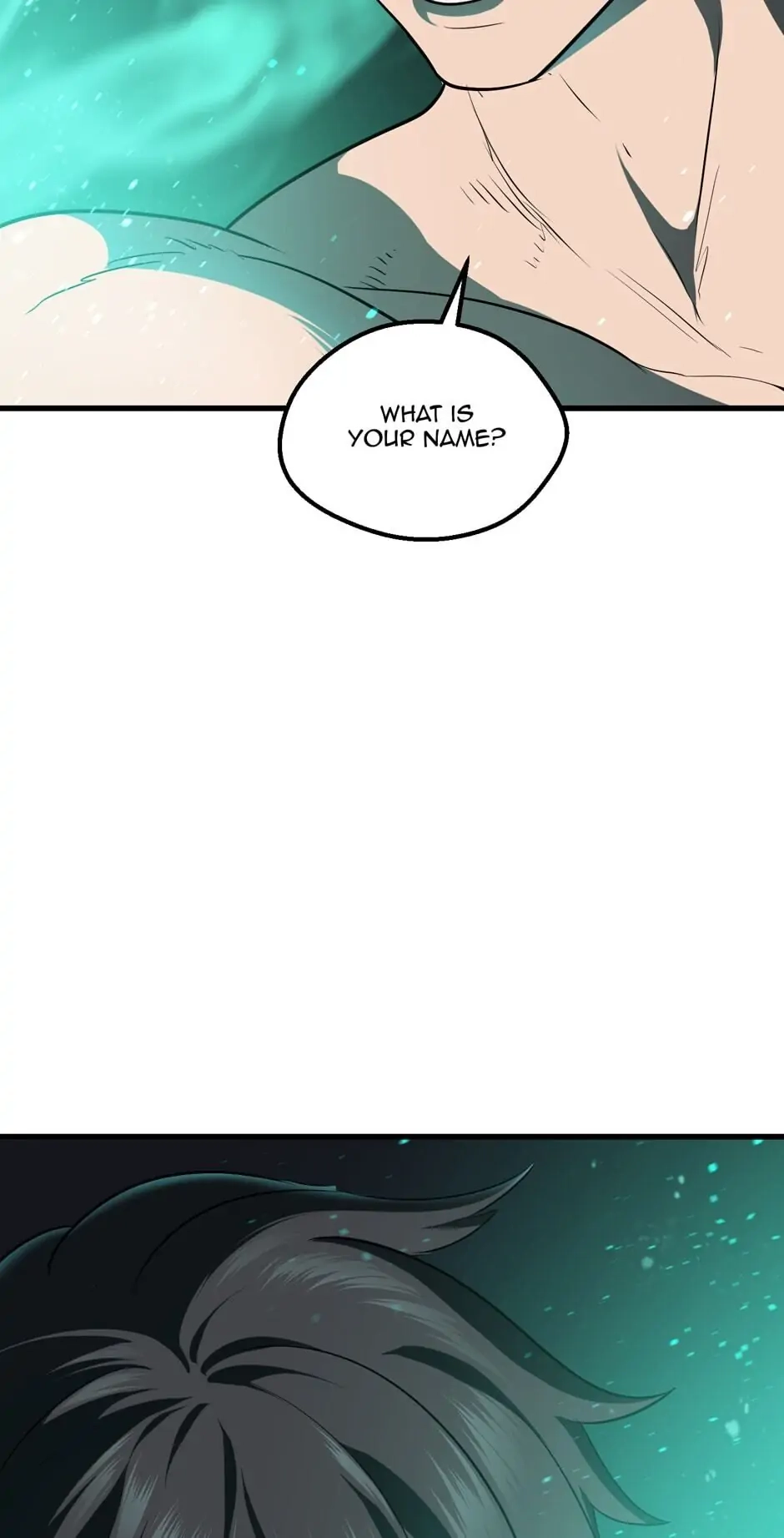 Latna Saga: Survival of a Sword King Chapter 69 page 36