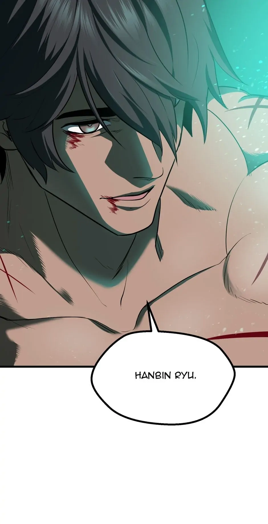 Latna Saga: Survival of a Sword King Chapter 69 page 37