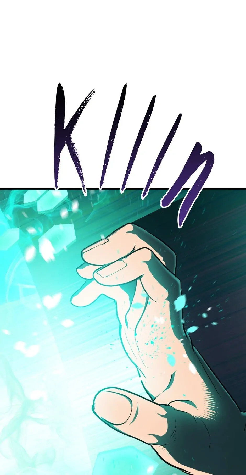 Latna Saga: Survival of a Sword King Chapter 69 page 38