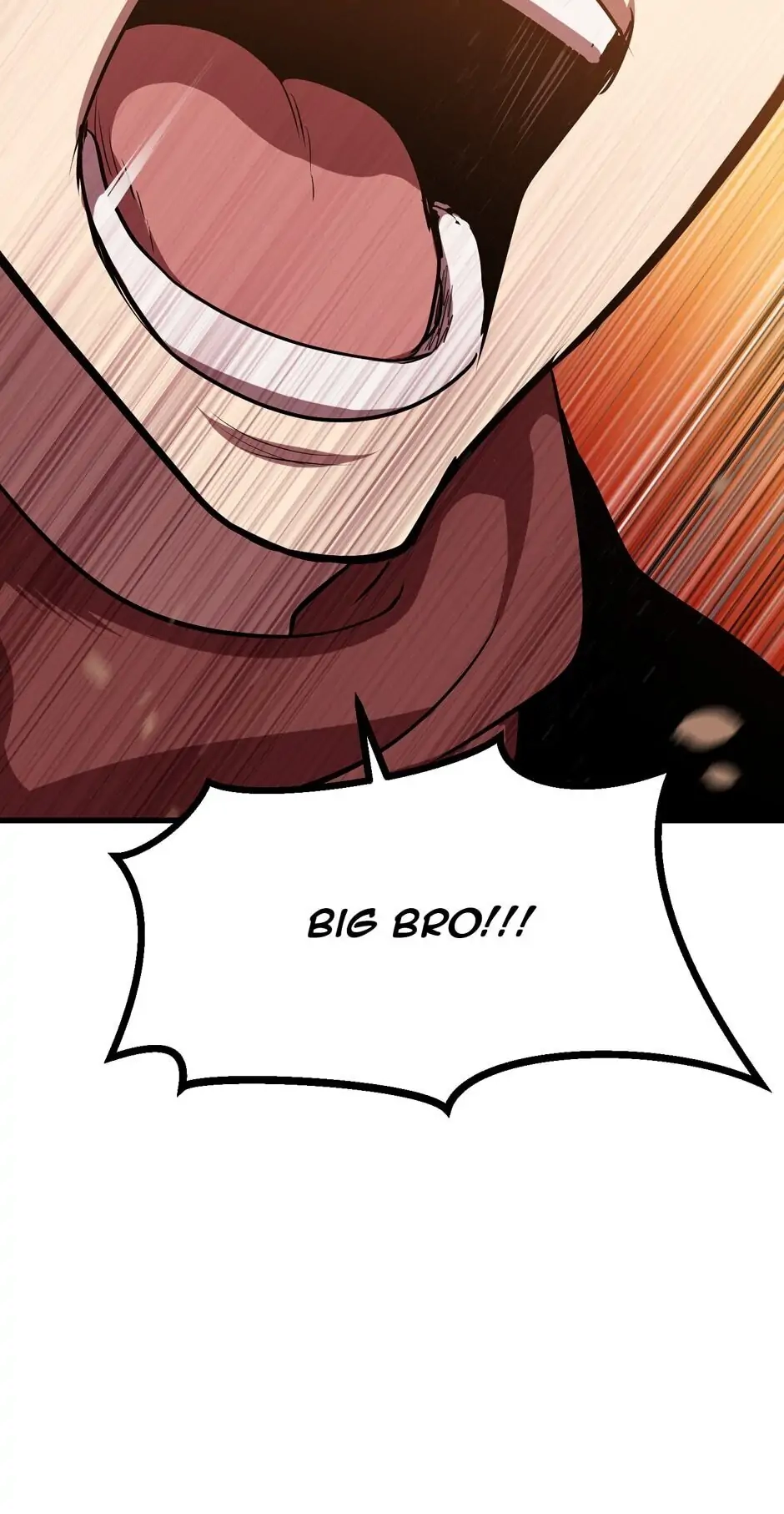 Latna Saga: Survival of a Sword King Chapter 69 page 40