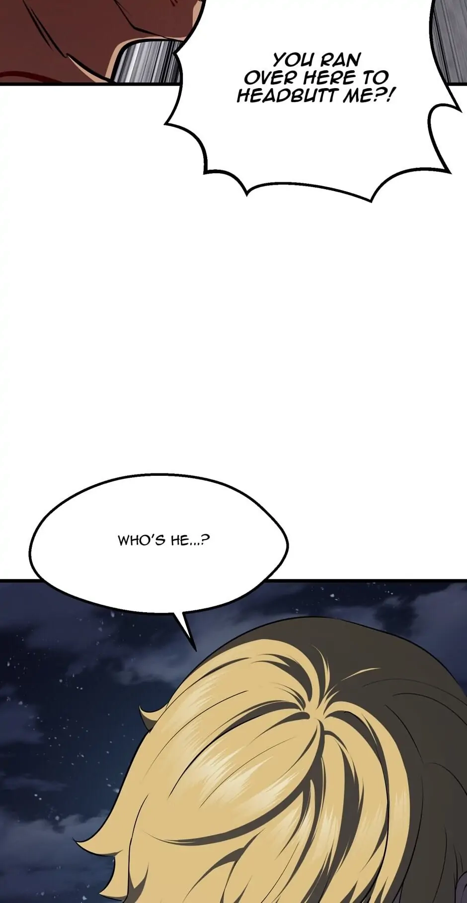 Latna Saga: Survival of a Sword King Chapter 69 page 45