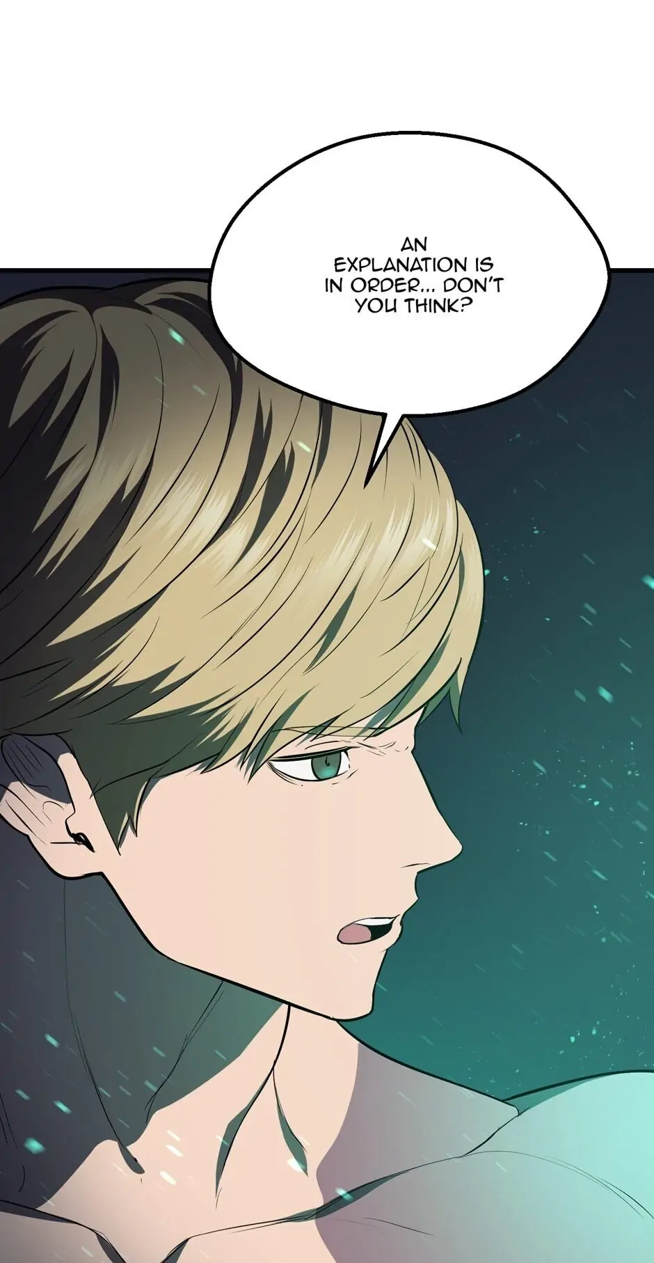 Latna Saga: Survival of a Sword King Chapter 69 page 53