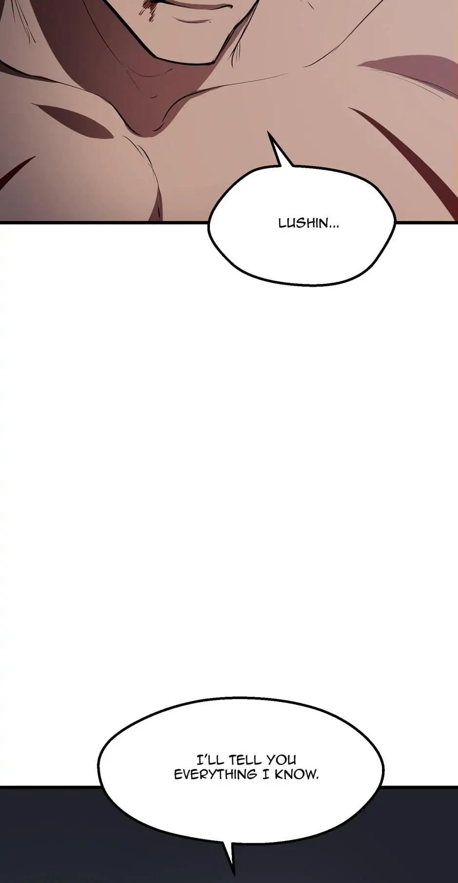 Latna Saga: Survival of a Sword King Chapter 69 page 55