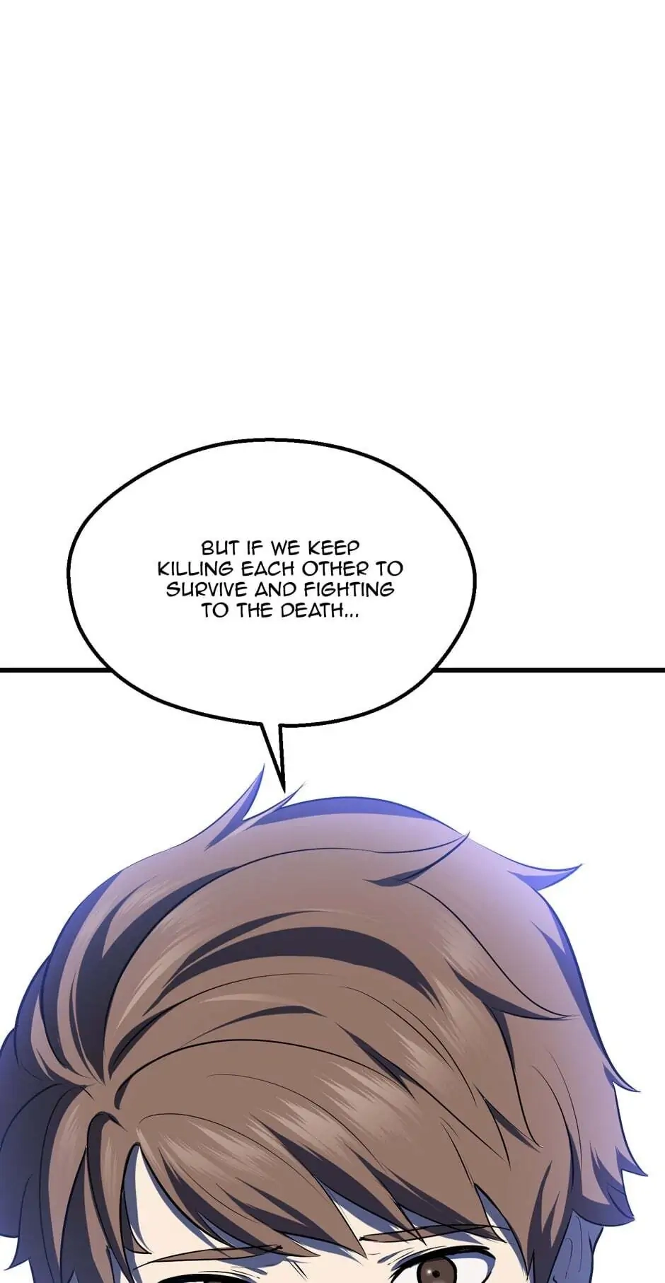 Latna Saga: Survival of a Sword King Chapter 69 page 57