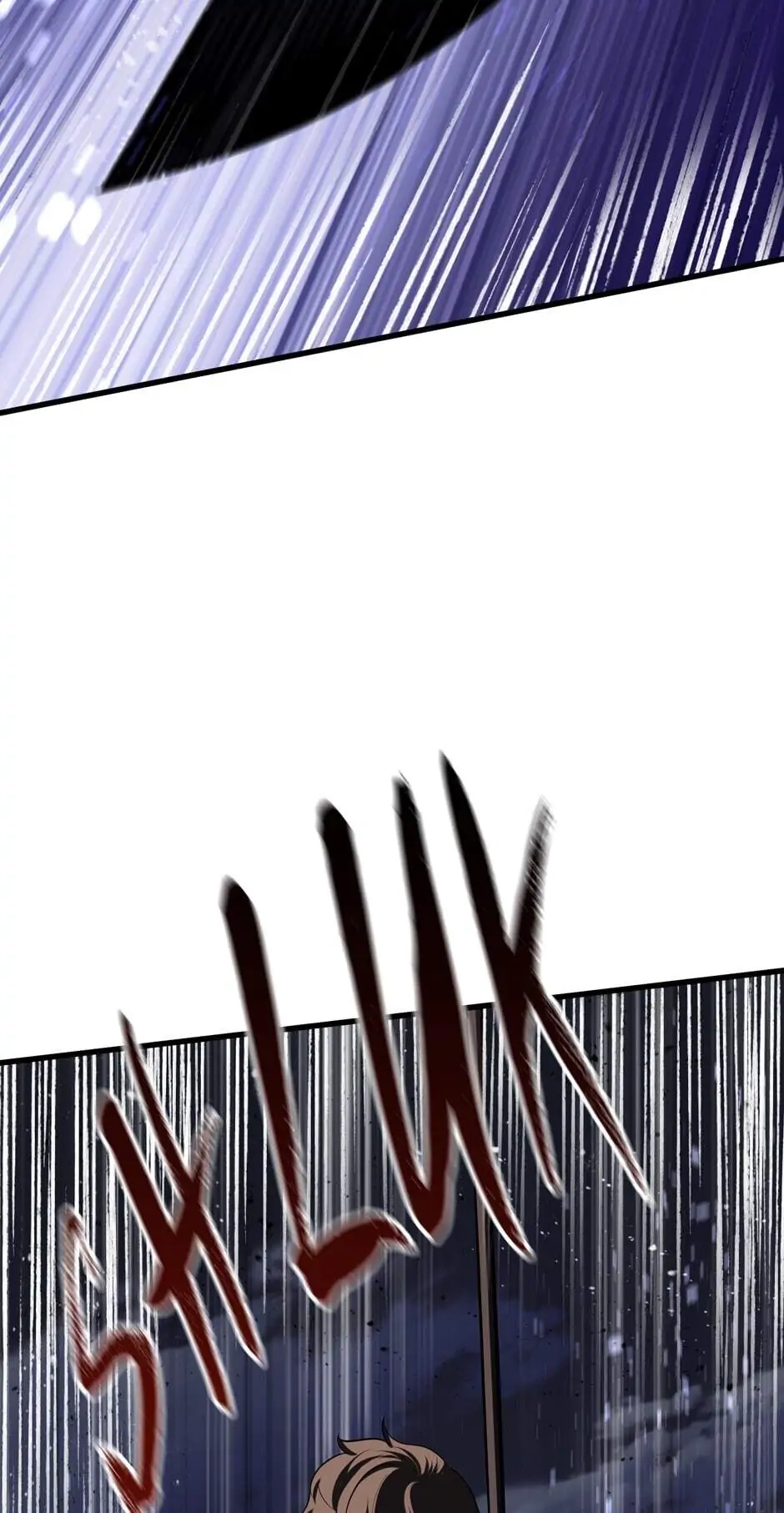 Latna Saga: Survival of a Sword King Chapter 69 page 60