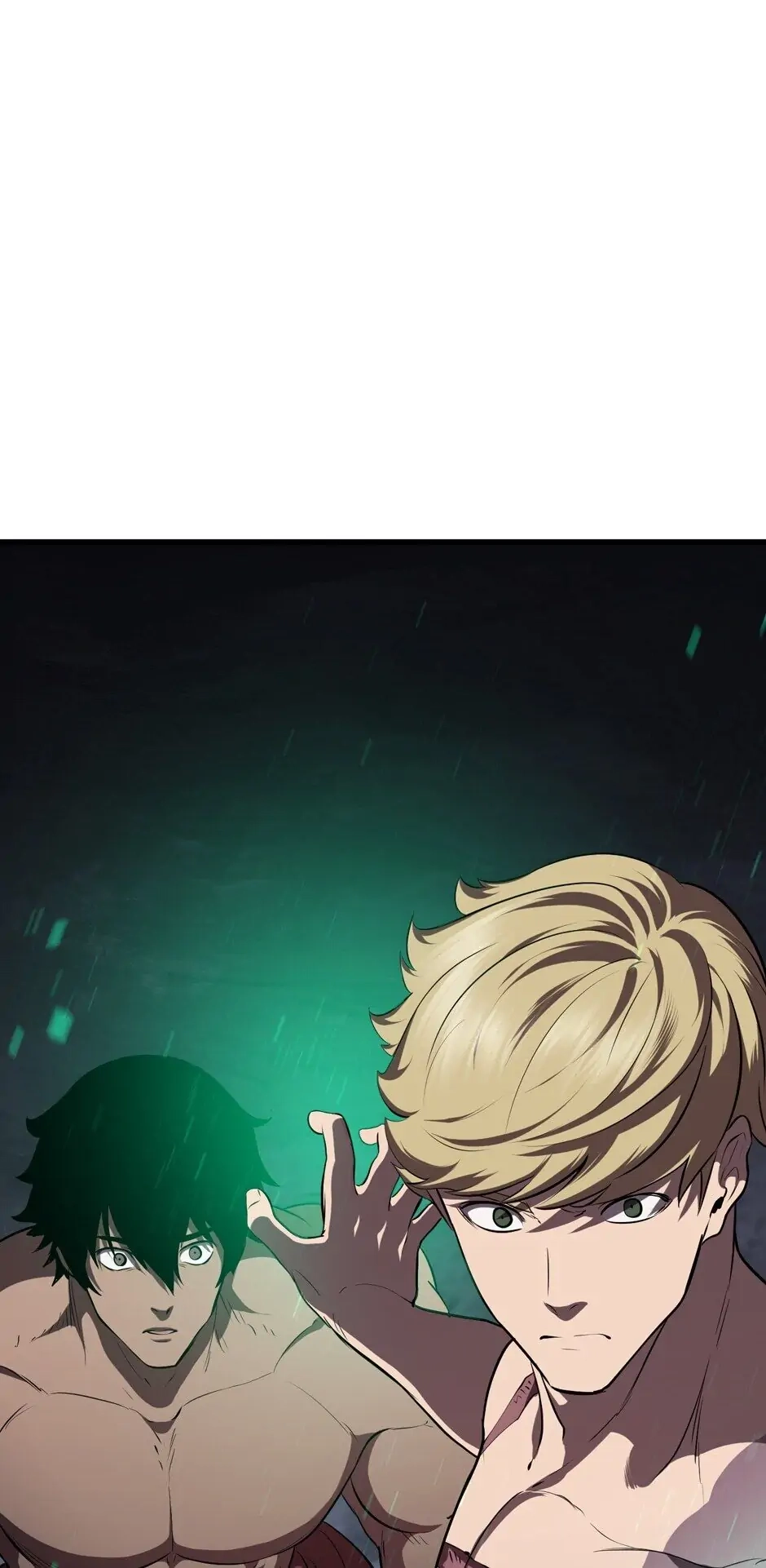 Latna Saga: Survival of a Sword King Chapter 69 page 63