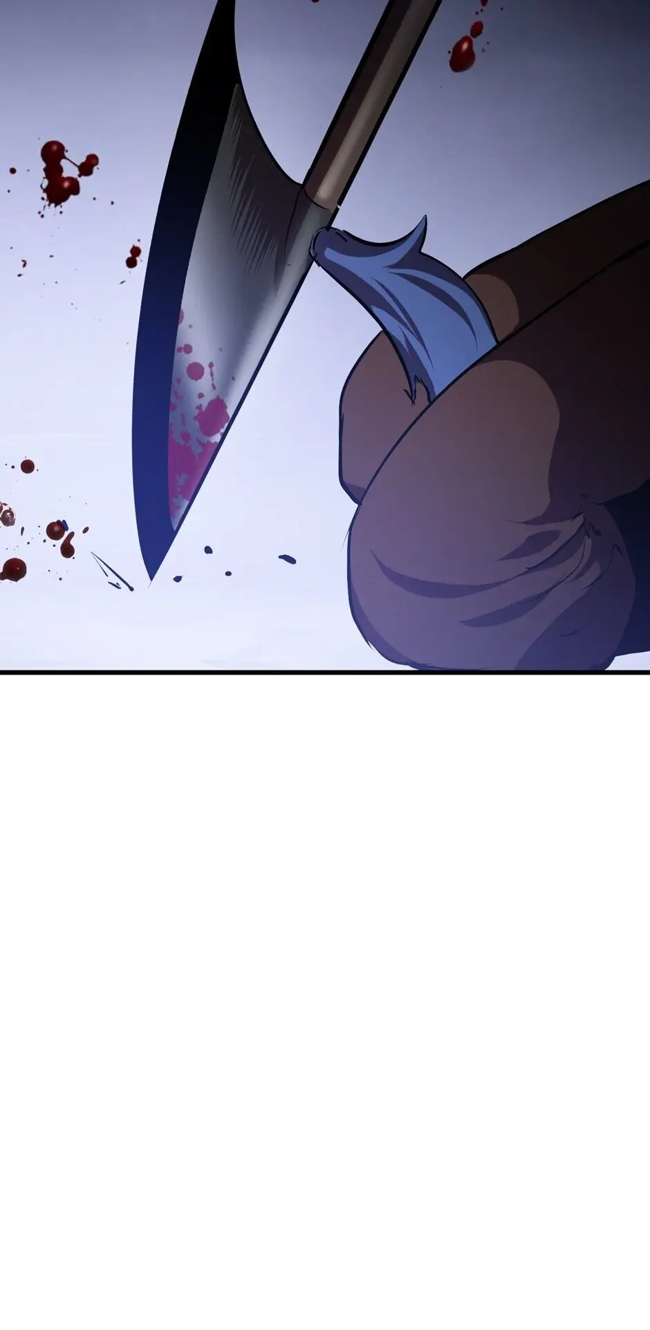 Latna Saga: Survival of a Sword King Chapter 69 page 65