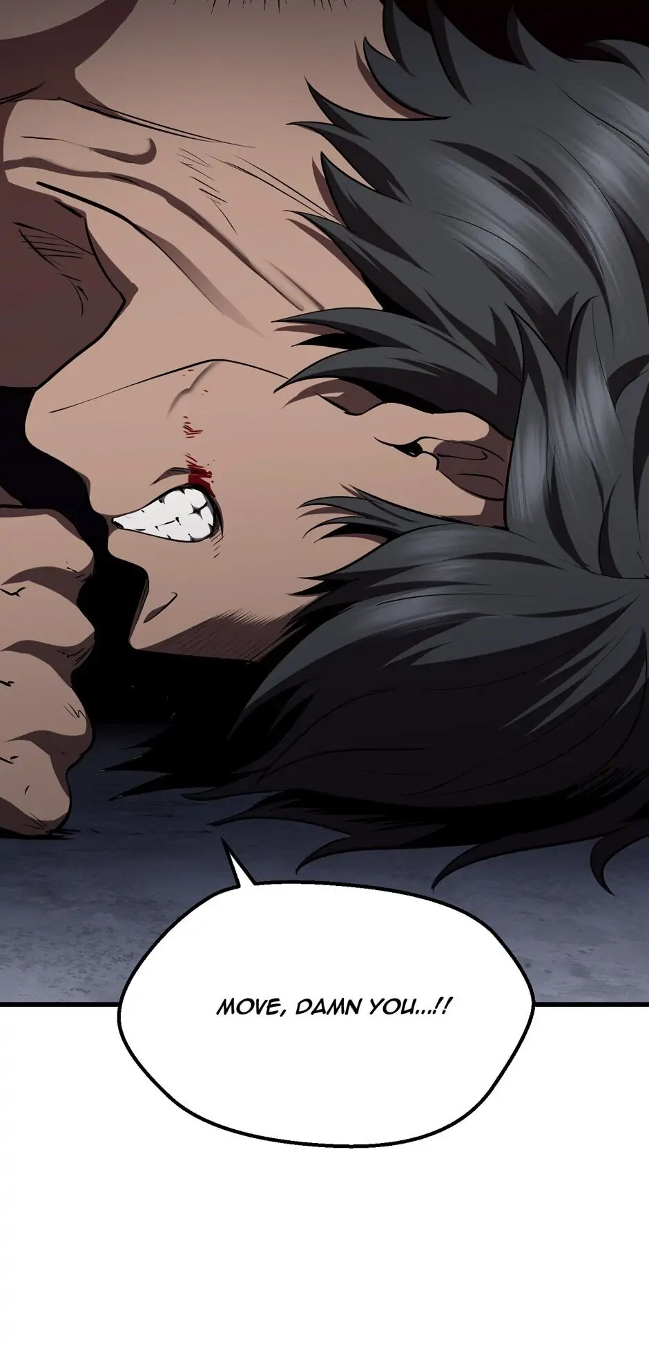 Latna Saga: Survival of a Sword King Chapter 69 page 78
