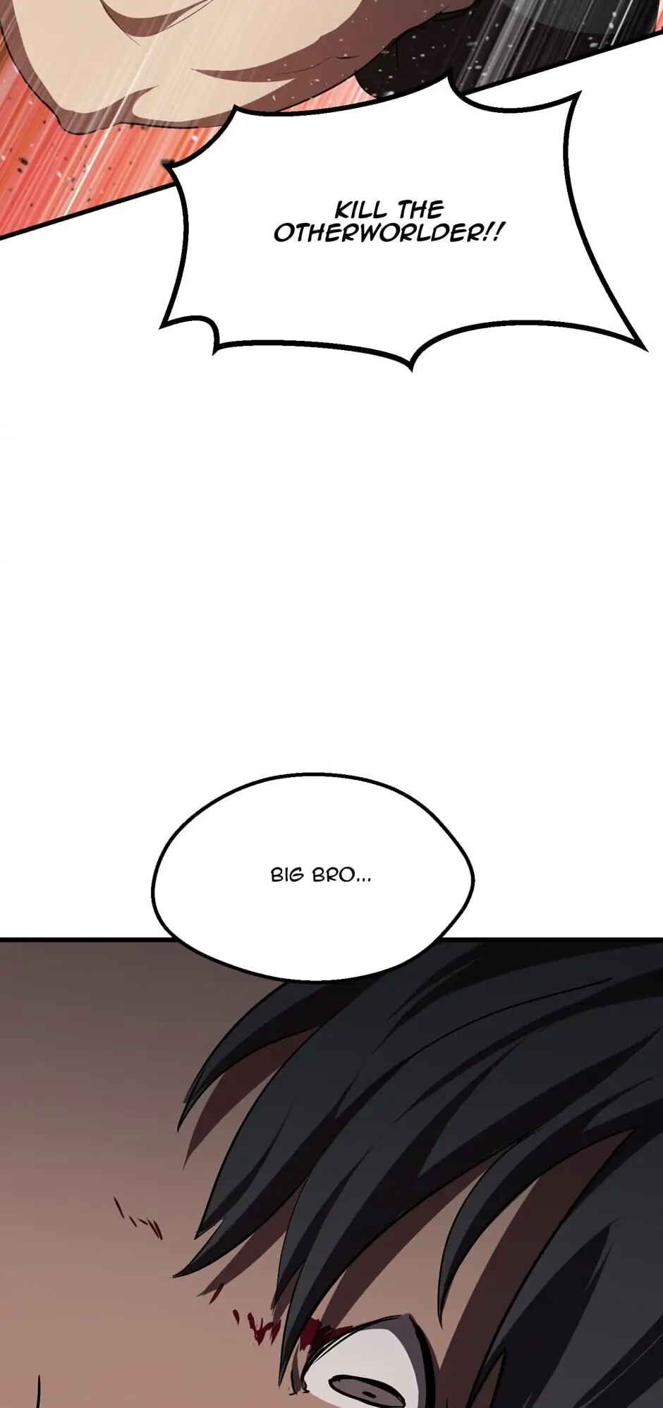 Latna Saga: Survival of a Sword King Chapter 69 page 80