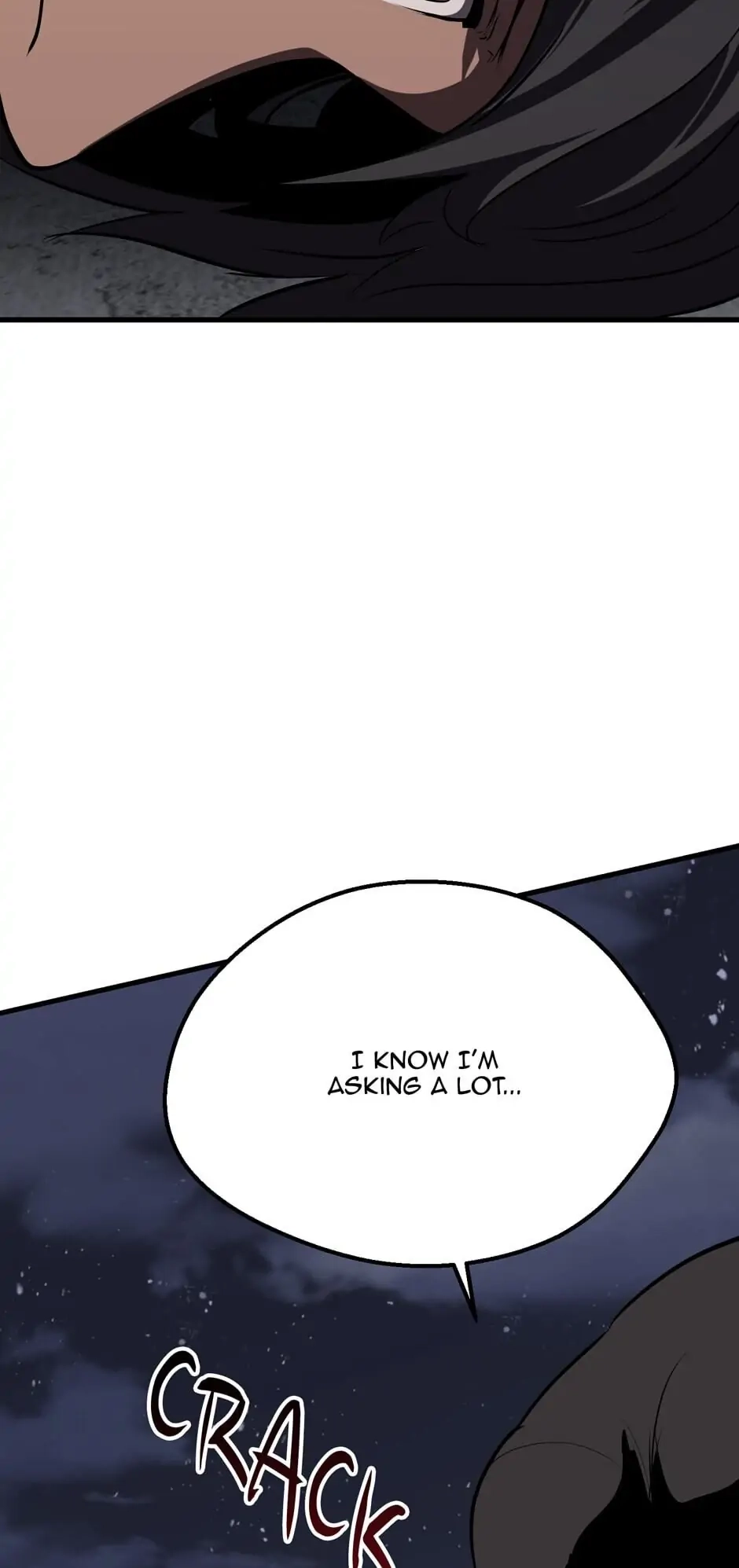 Latna Saga: Survival of a Sword King Chapter 69 page 81