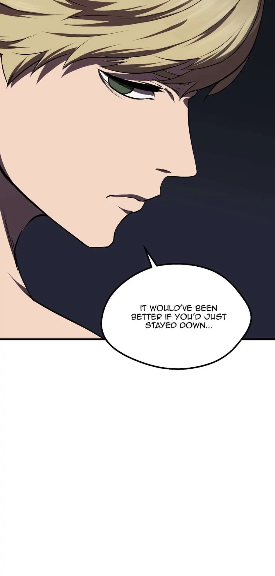Latna Saga: Survival of a Sword King Chapter 69 page 90