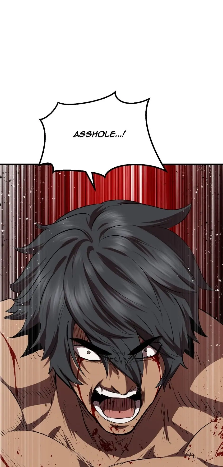 Latna Saga: Survival of a Sword King Chapter 69 page 92